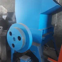 خردکن نوارتیپ آسیاب سبد میوه پلاستیک پت تسمه