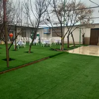 سالن عقد بدونه ورودی خدمات اقساط