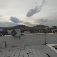 نصب راهاندازی انواع(کولرگازی)