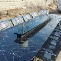 میز مدیریت مبلمان اداری صندلی کانتر کنفرانس فایل|دفتر کار|قزوین, |دیوار