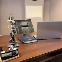 نیازمند مهندس عمران با سابقه بیمه جهت رتبه بندی