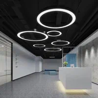 لاین نوری ، ریل و چراغ مگنت ، پروفیل ، پخش عمده|لامپ و چراغ|شیراز, فرهنگ شهر|دیوار