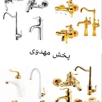 هود توربو مخفی توکار و اجاق گاز/ سینک گرانیتی بکسی|هود|تبریز, |دیوار