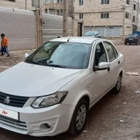 ساینا دنده ای
