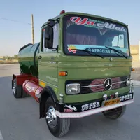 تخلیه چاه آب و فاضلاب