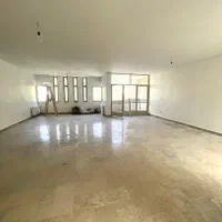 تاپ لوکیشن پاسداران۲۸۰متر/۵ خواب/یکواحداز دو واحد|اجارهٔ آپارتمان|تهران, پاسداران|دیوار