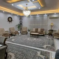 آپارتمان ۱۰۶متری/نوساز/با پارکینگ اختصاصی|فروش آپارتمان|صومعه‌سرا, |دیوار
