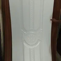 صنایع چوبی و کابینت شیک|خدمات پیشه و مهارت|همدان, |دیوار