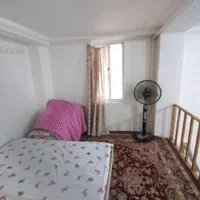 سوئیت حیاط دار در سراوان|اجارهٔ کوتاه‌مدت آپارتمان و سوئیت|سنگر, |دیوار