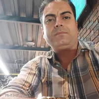 برقکار ساختمان مهندس مصلی نژاد