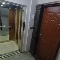 فروش آپارتمان ۱۰۰ متری ۲ خوابه در طبرسی جنوبی|فروش آپارتمان|مشهد, جوادیه|دیوار