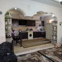 ۴۰۰ متر ویلاباغ دوبلکس روستایی/رضوانشهر|فروش خانه و ویلا|رضوانشهر, |دیوار