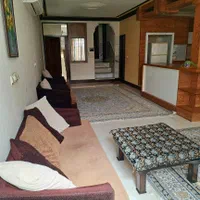 سوییت مرکز شهر دربست و راه جدا برای مسافران|اجارهٔ کوتاه‌مدت آپارتمان و سوئیت|کاشان, کشاورز|دیوار