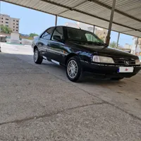 پژو 405 جی ال ایکس (GLX)، مدل ۱۳۹۷|خودرو سواری و وانت|بندرعباس, |دیوار