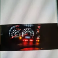 کوئیک   R مدل 1400 صفر