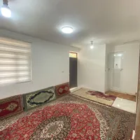اجاره ویلا،سوئیت روزانه شیک/مسیر قلعه رودخان|اجارهٔ کوتاه‌مدت آپارتمان و سوئیت|فومن, |دیوار