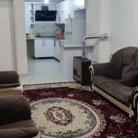 اجاره منزل مبله ویلایی مرکز شهر|اجارهٔ کوتاه‌مدت آپارتمان و سوئیت|شیراز, سینما سعدی|دیوار