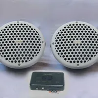 اسپیکر سقفی Harmonic بلوتوثی  بلندگوی توکار|سیستم صوتی خانگی|تهران, نواب|دیوار