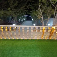 باغ ویلا دنج شیک و نو ساز(بازدید قبل از رزرو)|اجارهٔ کوتاهمدت ویلا و باغ|همدان, |دیوار