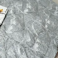 رو تختی دو نفره نو|سرویس روتختی|تهران, استاد معین|دیوار