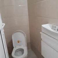 فروش مغازه ۴۱مترقابل تهاتر با منزل ویلایی یا ماشین|فروش مغازه و غرفه|رشت, اسماعیل آباد|دیوار