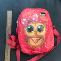 شانسی مدل کیف دوشی بزرگ آرتور|اسباببازی|تهران, تهرانپارس شرقی|دیوار