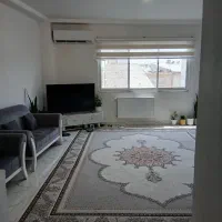 مستقیم از مالک..آپارتمان تک واحدی  تهاتر|فروش آپارتمان|رشت, کوی امام رضا|دیوار