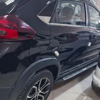 X22پرو مدل۱۴۰۳|خودرو سواری و وانت|یزد, |دیوار