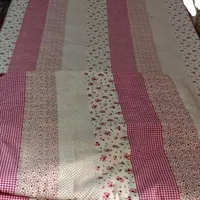 رو تختی تک نفره دخترانه