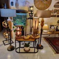 میز تلفن|میز تلفن|اصفهان, مصلی|دیوار