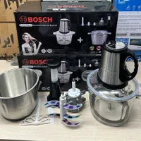 خردکن غذاساز خارجی|خردکن، آسیاب، غذاساز|یزد, |دیوار