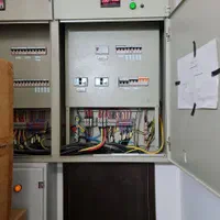 خدمات برق برقکار برقکش برق کار برق کش تلفن کار|خدمات پیشه و مهارت|همدان, |دیوار