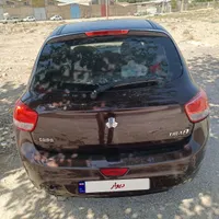 تیبا 2 (هاچبک) EX، مدل ۱۳۹۵|خودرو سواری و وانت|کرج, مشکین‌دشت|دیوار