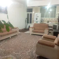 سوییت آپارتمان منزل مبله روزانه|اجارهٔ کوتاه‌مدت آپارتمان و سوئیت|اصفهان, مولوی|دیوار