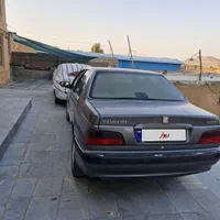 پارس سال
