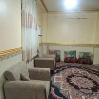 سویت روزانه داخلشهر پارکینگدار|اجارهٔ کوتاه‌مدت آپارتمان و سوئیت|چابهار, |دیوار