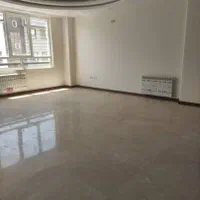 170متر/کلید نخورده/فول امکانات/بر اصلی شهرک|فروش دفتر کار، اتاق اداری، مطب|تهران, درختی|دیوار