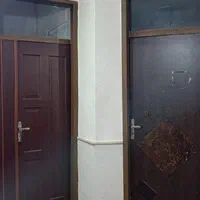 سوییت سویت در قدمگاه|اجارهٔ کوتاه‌مدت آپارتمان و سوئیت|زبرخان, |دیوار