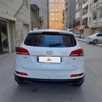 جک s5 مدل ۹۴