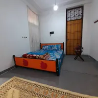 سوئیت منزل مبله با امکانات کامل رفاهی|اجارهٔ کوتاه‌مدت آپارتمان و سوئیت|ساری, |دیوار