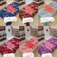پتو مخصوص دم دستی /باغ /ویلا