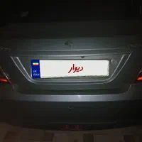 خودرو سواری و وانت|خودرو سواری و وانت|تهران, امام حسین|دیوار