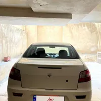 رانا93کارمندی