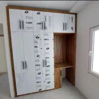 کابینت .کمد دیواری.تخت کمجا.میز tv|خدمات پیشه و مهارت|شاهرود, |دیوار