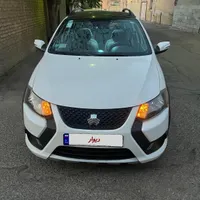 کوییک gxr بارینگ