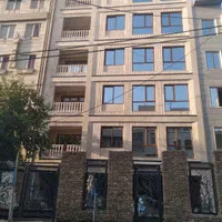 درب و پنجره دوجداره upvc  و توری پلیسه در فاطمی|خدمات پیشه و مهارت|تهران, نصرت|دیوار