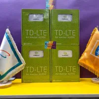 مودمkz b612 برای اسمارتTV/دوربین/تدریس آنلاین|مودم و تجهیزات شبکه|اصفهان, احمدآباد|دیوار