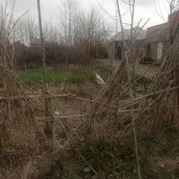 زمین مسکونی.موقعیت خوب.دوبر .بیجاربنه|فروش زمین و ملک کلنگی|رشت, حومه رشت|دیوار