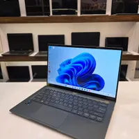 لپ تاپ فوق سبک Acer نسل دهم|رایانه همراه|تبریز, |دیوار