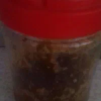 بشکه 220 لیتری فلزی نو